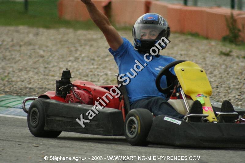 6H-Lavelanet-17062006 397.jpg